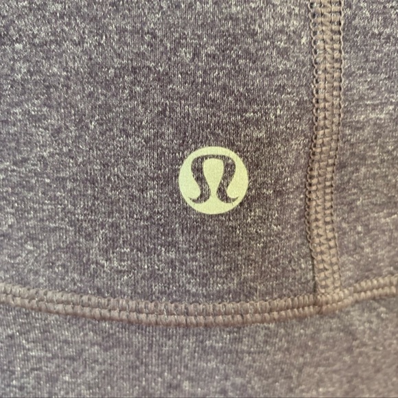 Lululemon Stride Jacket - Picture 4 of 8